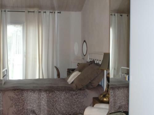 Bed & Breakfast �'maxethel
