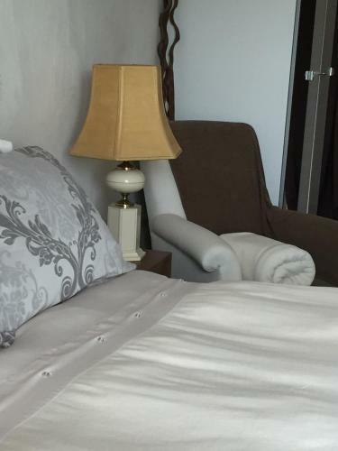 Bed & Breakfast �'maxethel