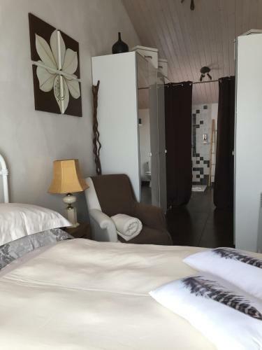 Bed & Breakfast �'maxethel