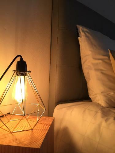 Bed & Breakfast �'maxethel