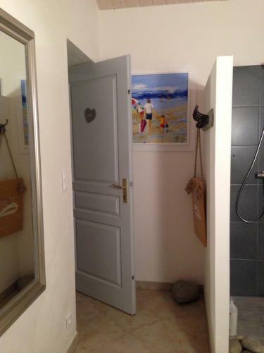 Bed & Breakfast �'maxethel
