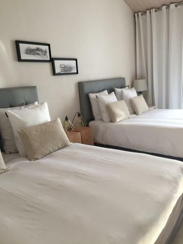 Bed & Breakfast �'maxethel