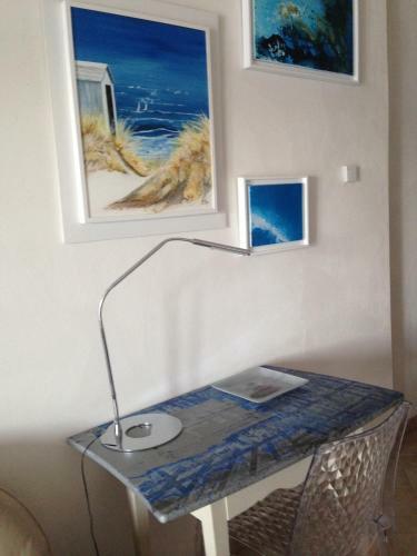 Bed & Breakfast �'maxethel