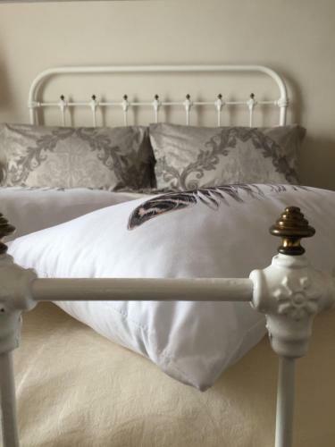 Bed & Breakfast �'maxethel
