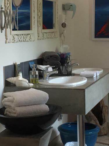 Bed & Breakfast �'maxethel