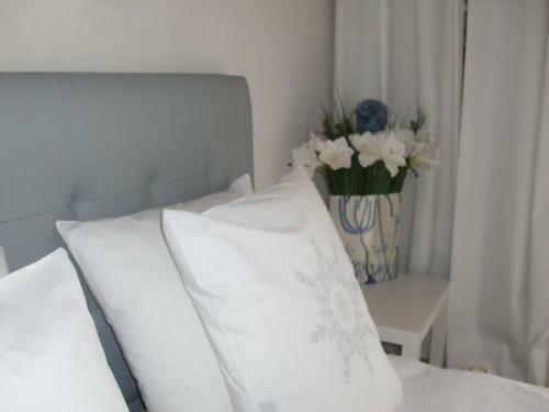 Bed & Breakfast �'maxethel