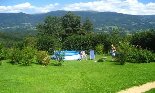Pradis