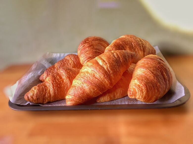 Bed & Breakfast Le Barry Du Grand Chemin