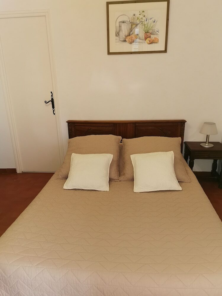 Bed & Breakfast Le Barry Du Grand Chemin