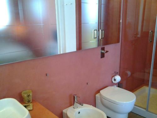 Suitebeach B&B