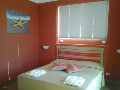 Suitebeach B&B