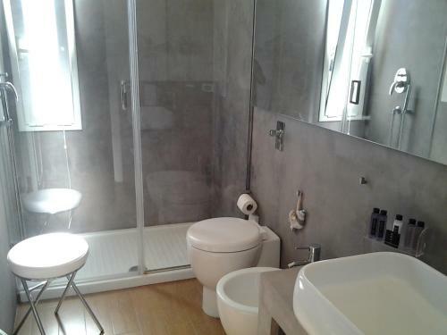 Suitebeach B&B