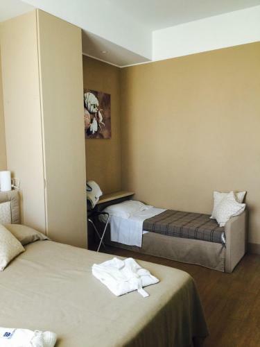 Suitebeach B&B