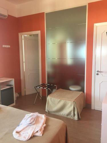 Suitebeach B&B