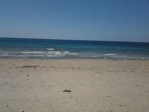 Suitebeach B&B