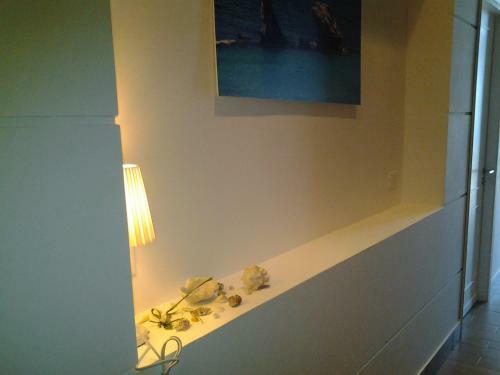 Suitebeach B&B