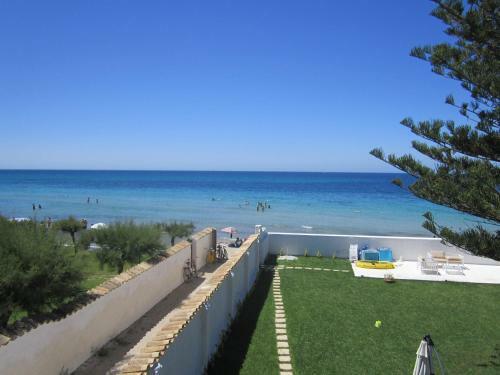 Suitebeach B&B