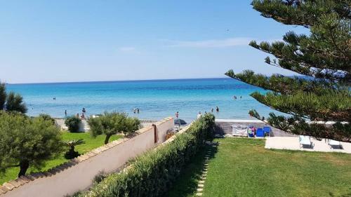 Suitebeach B&B