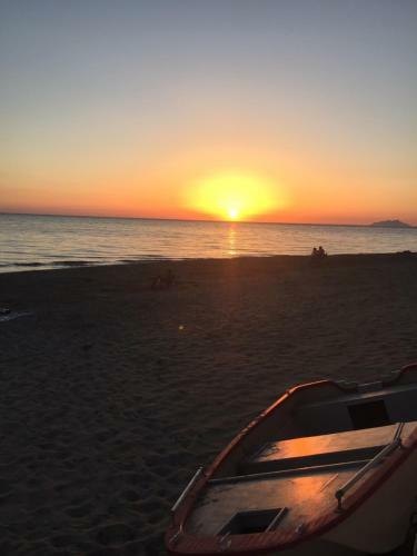 Suitebeach B&B
