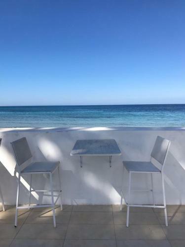 Suitebeach B&B