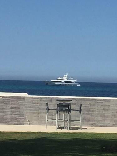 Suitebeach B&B