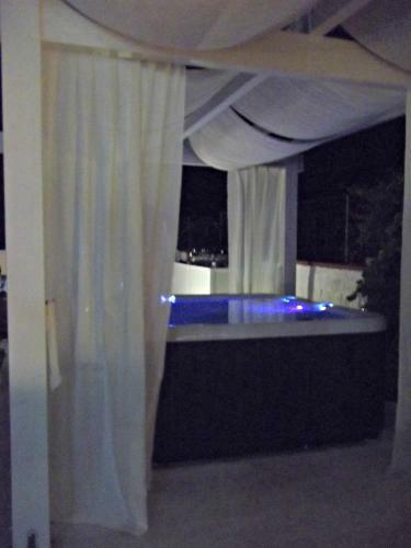 Suitebeach B&B