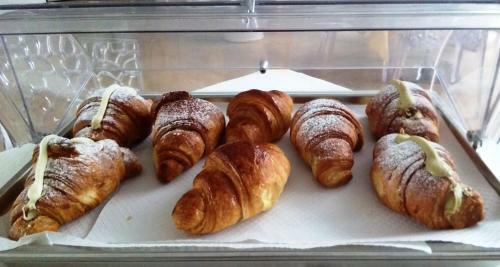 Bed & Breakfast Villa Blanche Dimora Di Charme