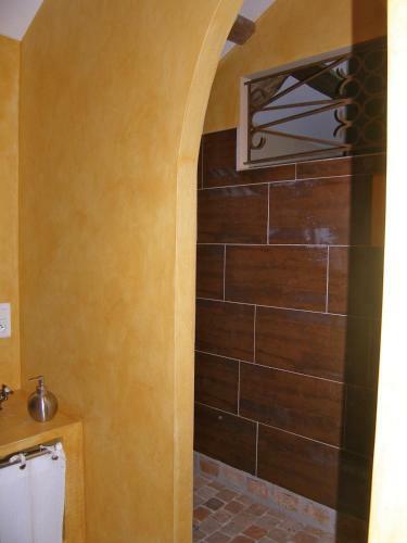 Bed & Breakfast Le Manoir De G�tines
