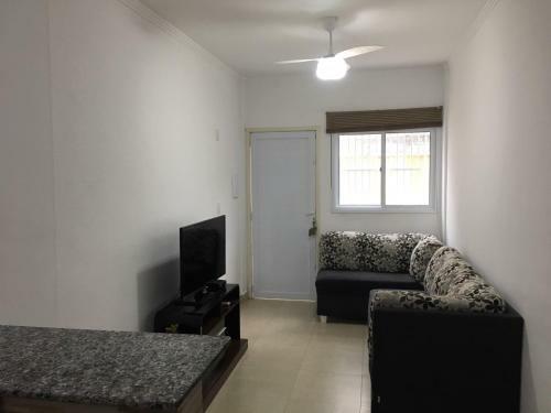 Apartamento Condominio Paco E Lola