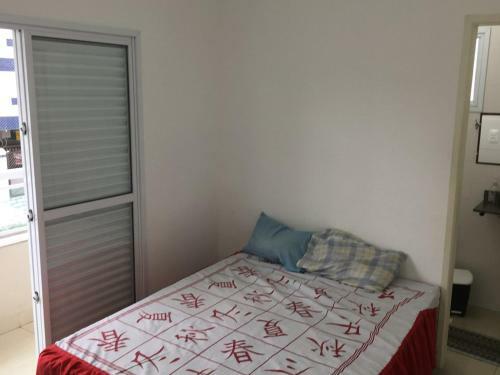 Apartamento Condominio Paco E Lola