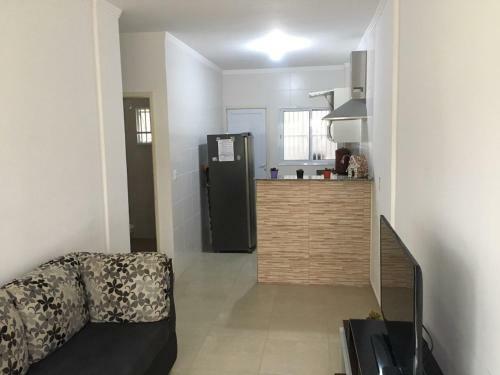 Apartamento Condominio Paco E Lola