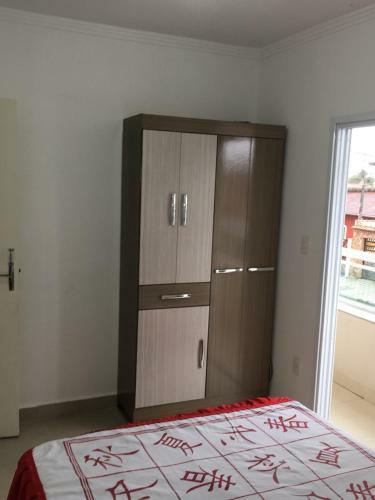 Apartamento Condominio Paco E Lola