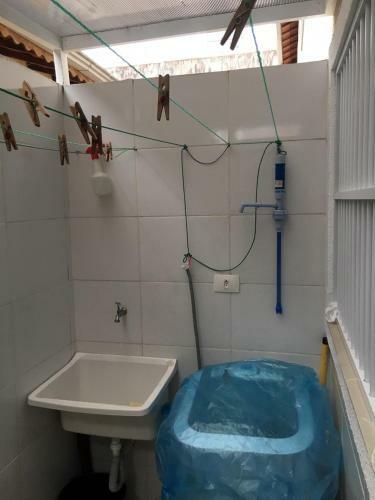 Apartamento Condominio Paco E Lola