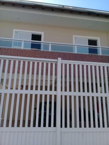 Apartamento Condominio Paco E Lola