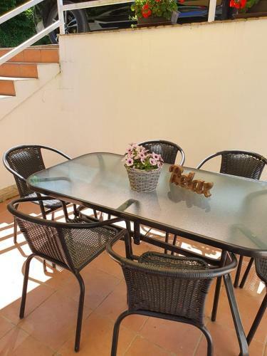 Apartamento P7-nyaral�