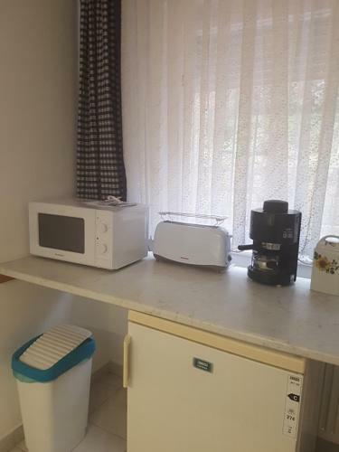 Apartamento P7-nyaral�