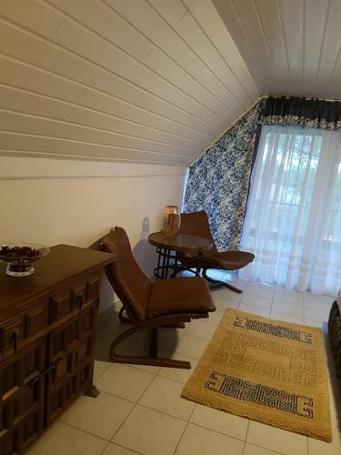 Apartamento P7-nyaral�