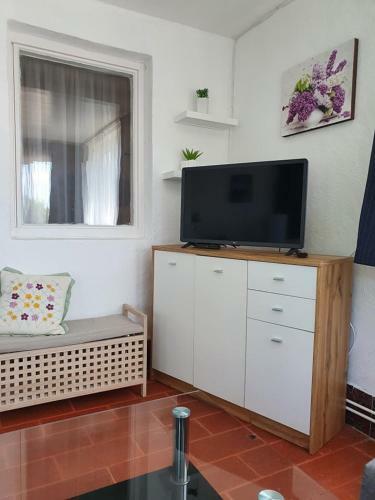 Apartamento P7-nyaral�