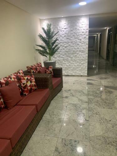 Apartamento Apto Com Churrasqueira Piscina