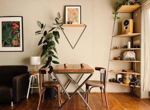 Apartamento Ny�l�sz� Vend�gh�z St�di�lak�s
