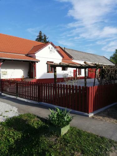 Hostal Szitak�t? Vend�gh�z