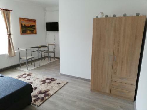Hostal Szitak�t? Vend�gh�z