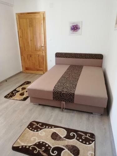 Hostal Szitak�t? Vend�gh�z
