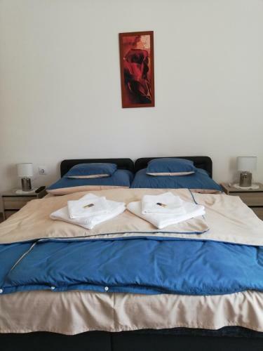 Hostal Szitak�t? Vend�gh�z