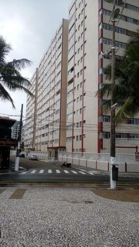 Apartamento Gracioso Studio Vista Mar
