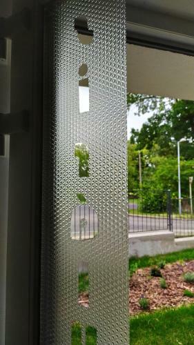 Sir�ly Apartman