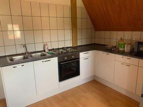Hostal J�rghy Haus