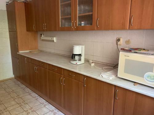 Hostal J�rghy Haus