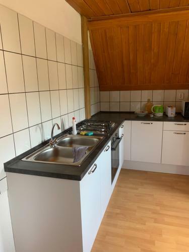 Hostal J�rghy Haus