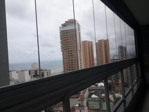 Apartamento Unita Home Stay 143
